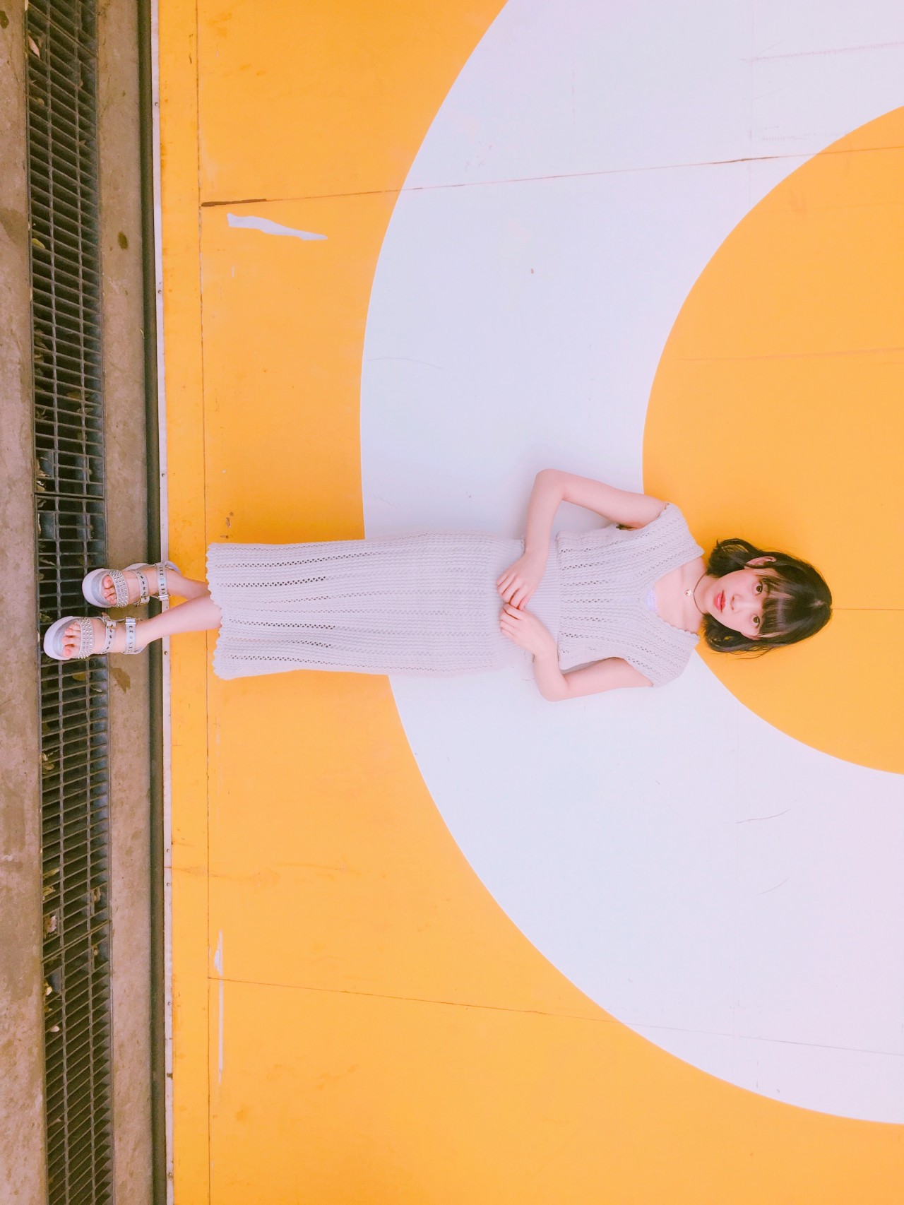 Hori Miona : Nogizaka46 | 堀未央奈 : 乃木坂46