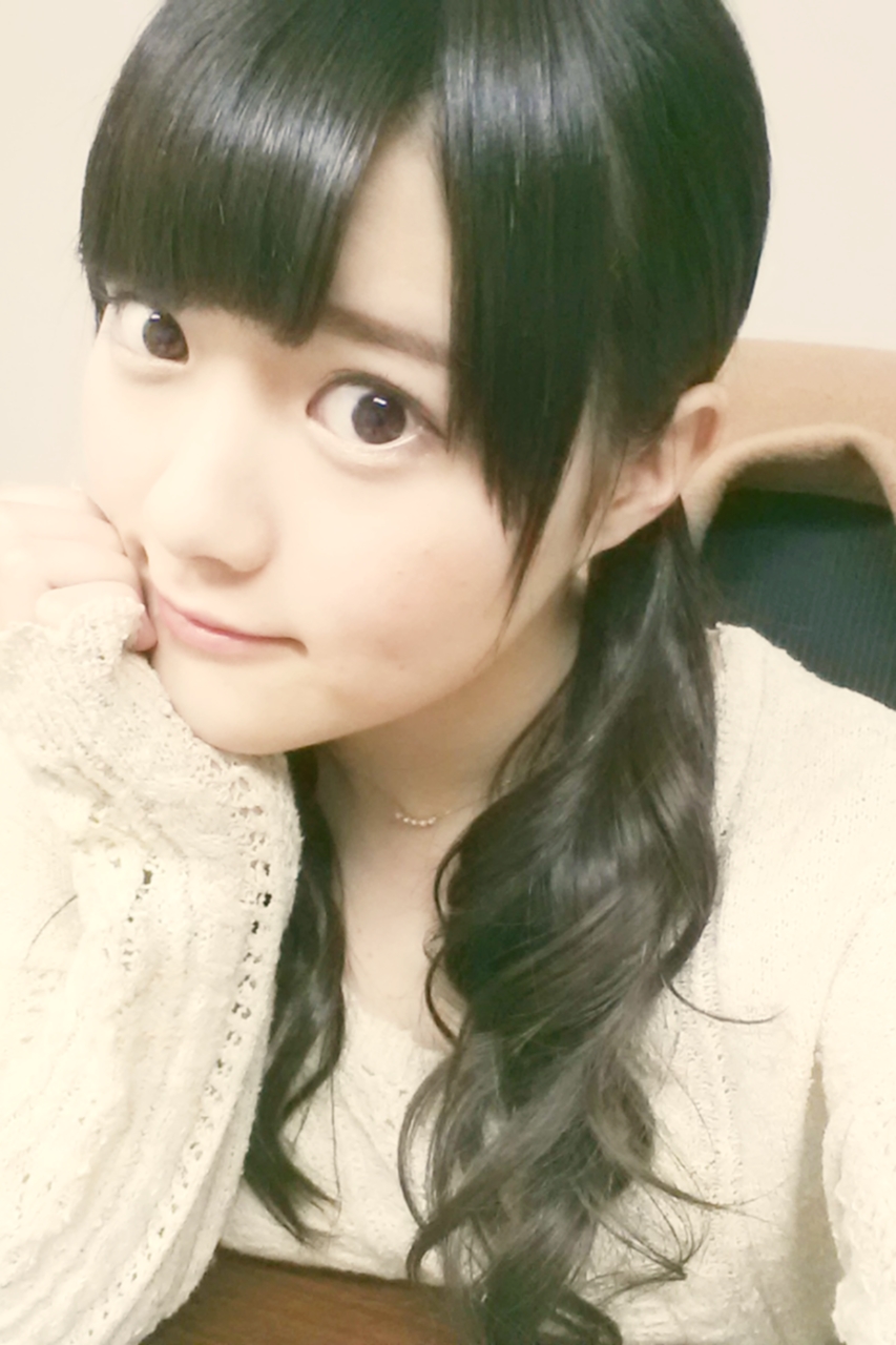 Kimoto Kanon : Ske48 | 木本花音 : ske48