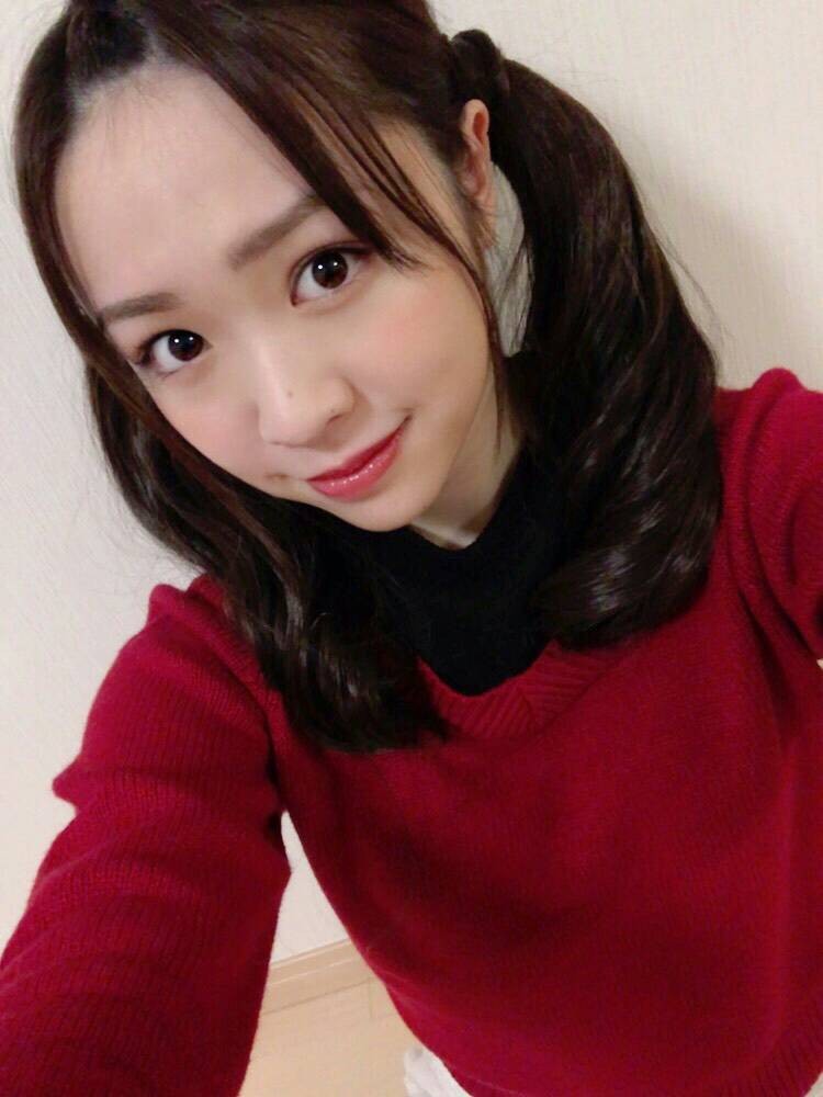 Watanabe Miria : Nogizaka46 | 渡辺みり愛 : 乃木坂46