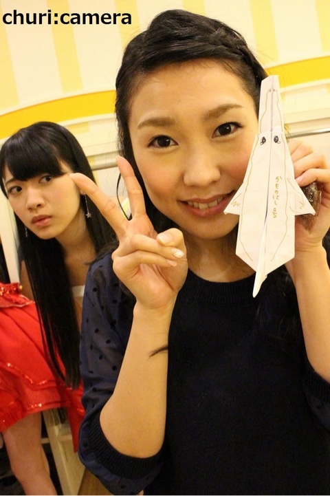 Ske48 Official Blog : Ske48 | ske48_official_blog : ske48