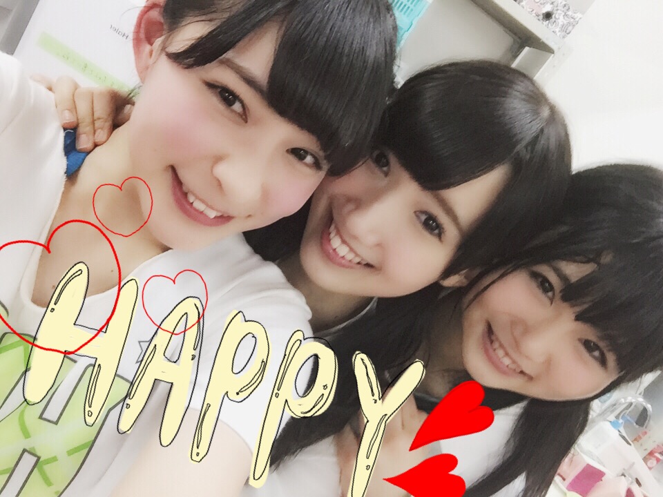 Yamamoto Mao : Hkt48 | 山本茉央 : hkt48