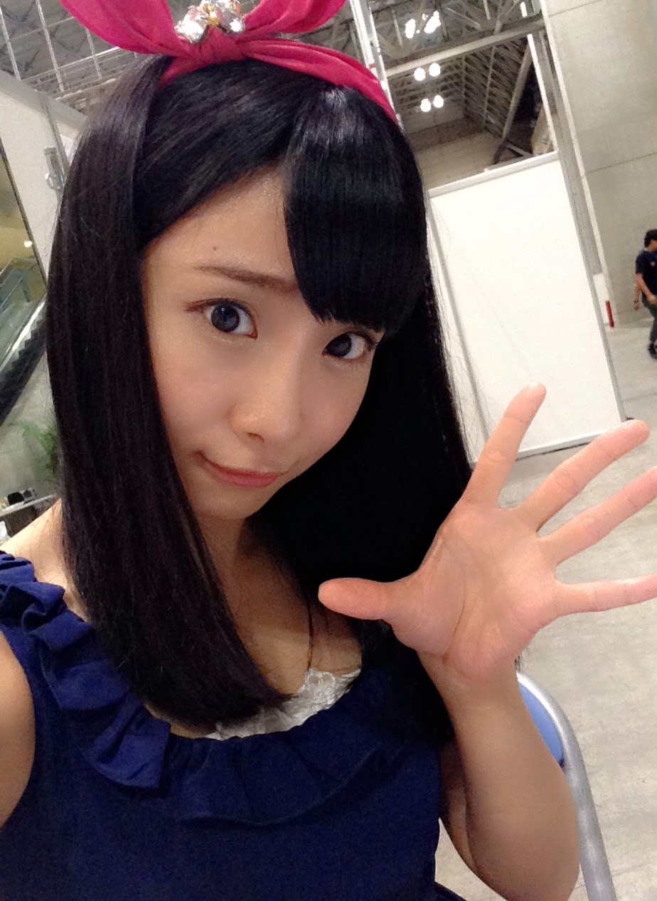 Shibata Aya : Ske48 | 柴田阿弥 : ske48