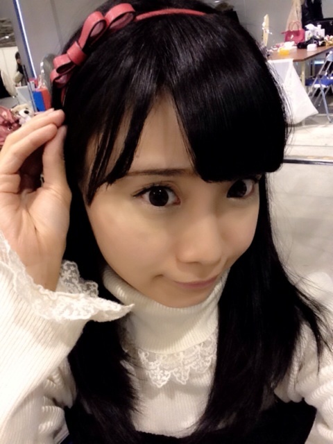 Ske48 Official Blog : Ske48 | ske48_official_blog : ske48