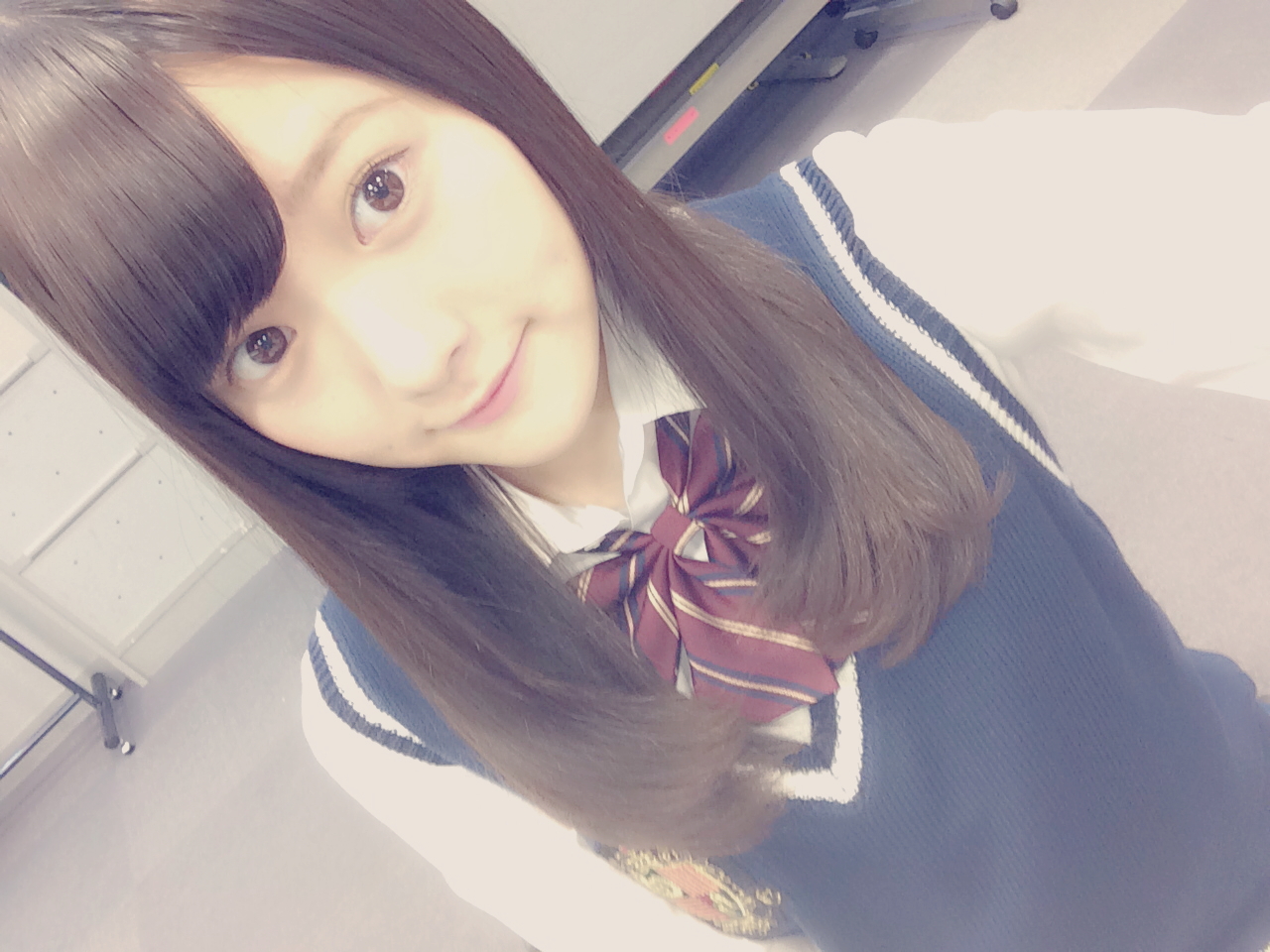 Kimoto Kanon : Ske48 | 木本花音 : ske48