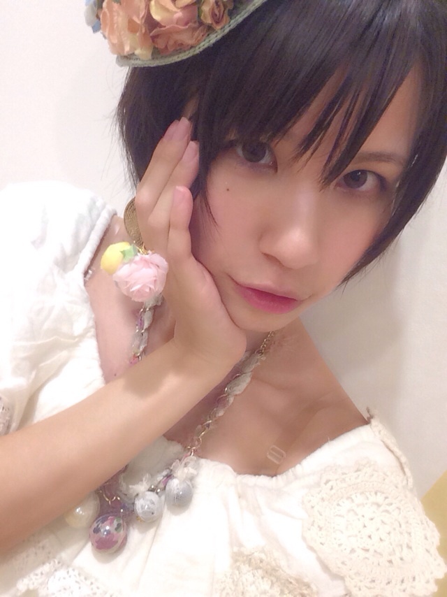 Ske48 Official Blog : Ske48 | ske48_official_blog : ske48