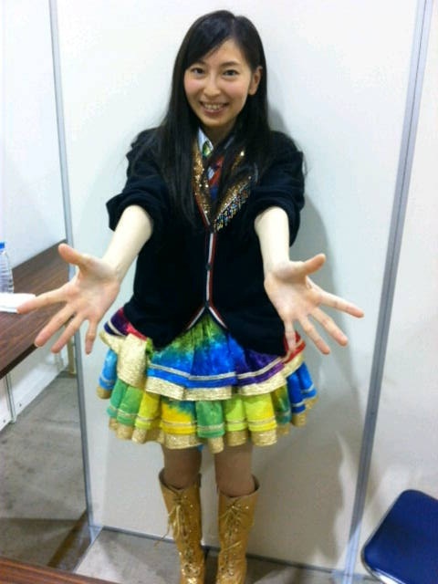 Ske48 Official Blog : Ske48 | ske48_official_blog : ske48