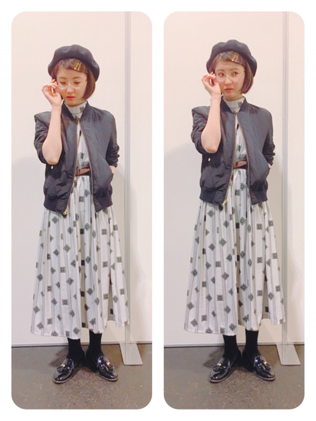 Inoue Sayuri : Nogizaka46 | 井上小百合 : 乃木坂46