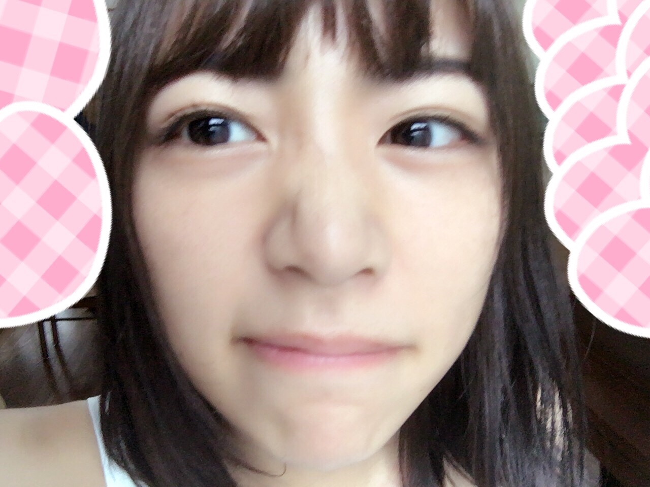 Kitano Hinako : Nogizaka46 | 北野日奈子 : 乃木坂46