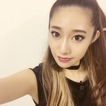 Sakurai Reika : Nogizaka46 | 桜井玲香 : 乃木坂46