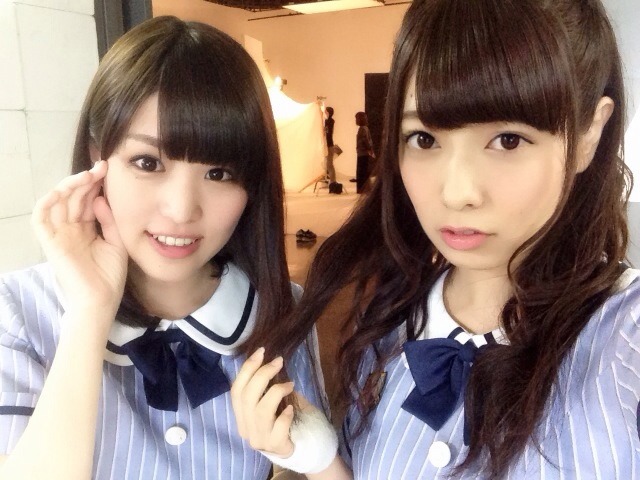 Saito Yuuri : Nogizaka46 | 斉藤優里 : 乃木坂46
