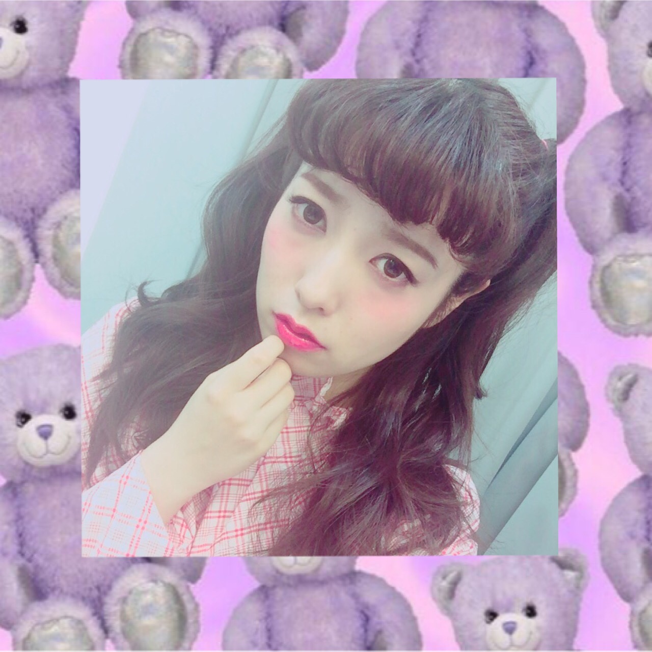 Saito Yuuri : Nogizaka46 | 斉藤優里 : 乃木坂46