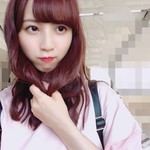 Satou Kaede : Nogizaka46 | 佐藤楓 : 乃木坂46