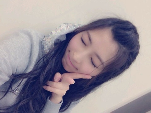 Ske48 Official Blog : Ske48 | ske48_official_blog : ske48