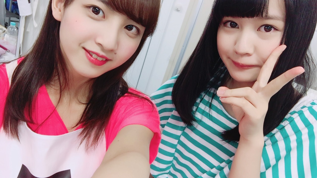 Nogizaka46 3Rd Generation : Nogizaka46 | ３期生 : 乃木坂46