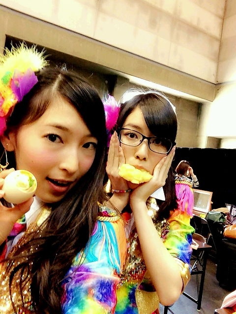 Ske48 Official Blog : Ske48 | ske48_official_blog : ske48