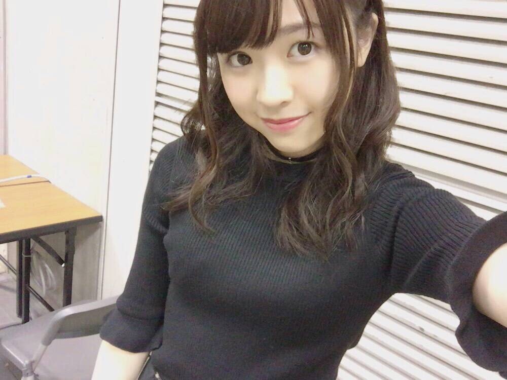 Watanabe Miria : Nogizaka46 | 渡辺みり愛 : 乃木坂46