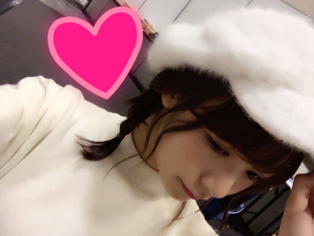 Kitano Hinako : Nogizaka46 | 北野日奈子 : 乃木坂46