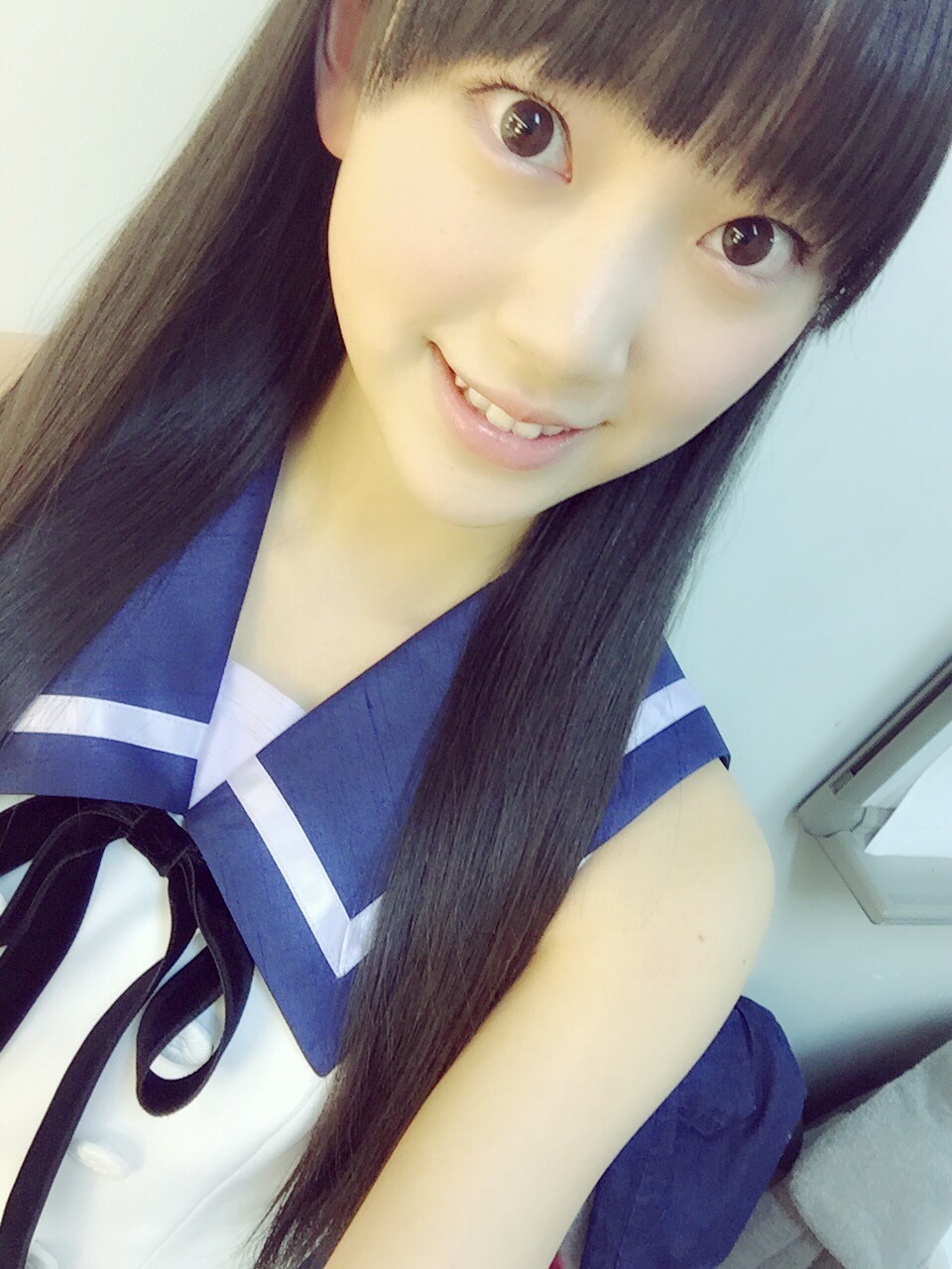 Hori Miona : Nogizaka46 | 堀未央奈 : 乃木坂46