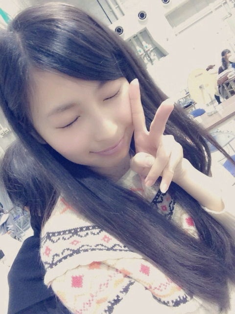 Ske48 Official Blog : Ske48 | ske48_official_blog : ske48