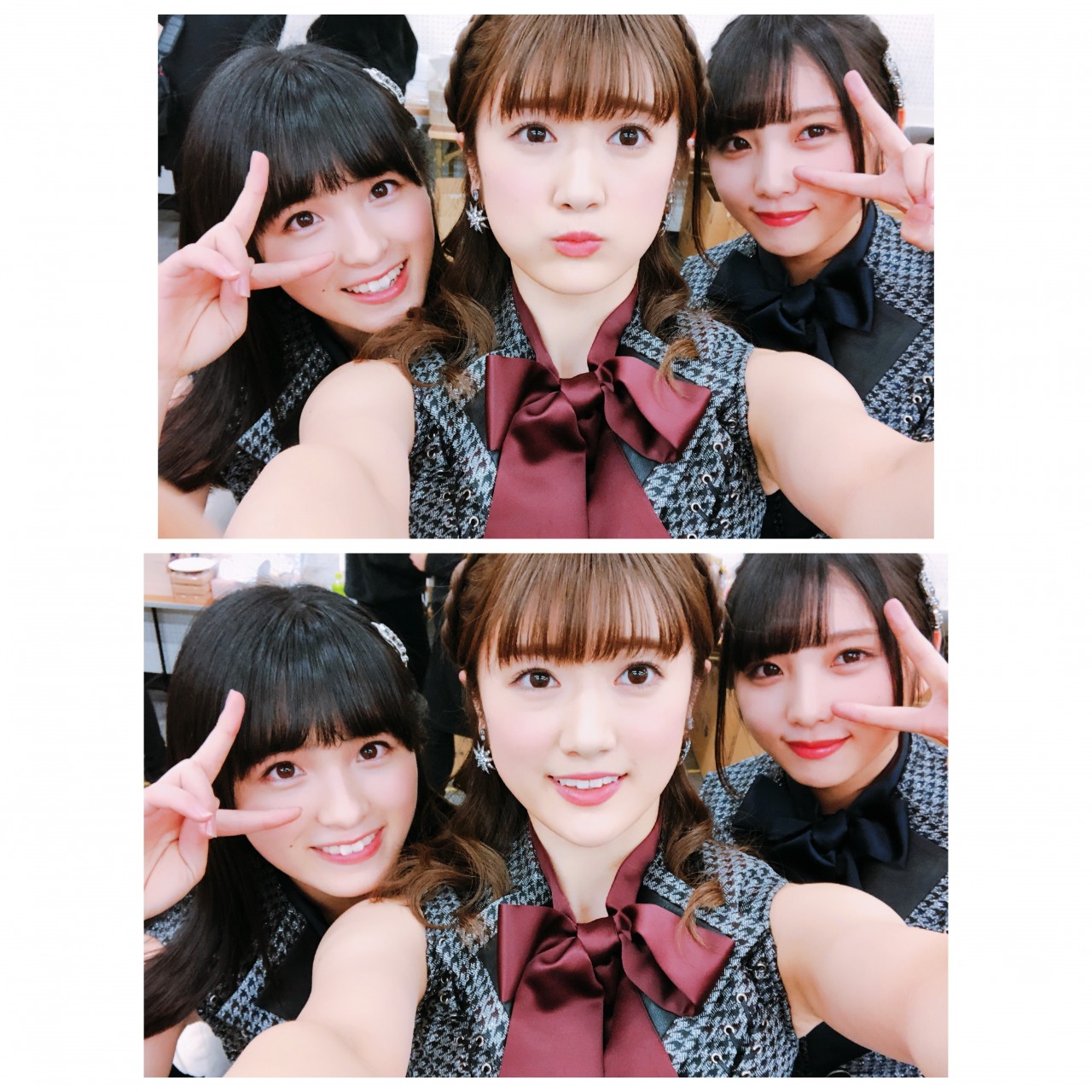 Higuchi Hina : Nogizaka46 | 樋口日奈 : 乃木坂46