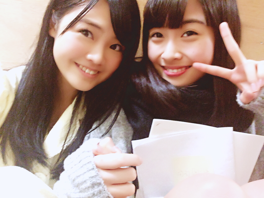 Motomura Aoi : Hkt48 | 本村碧唯 : hkt48