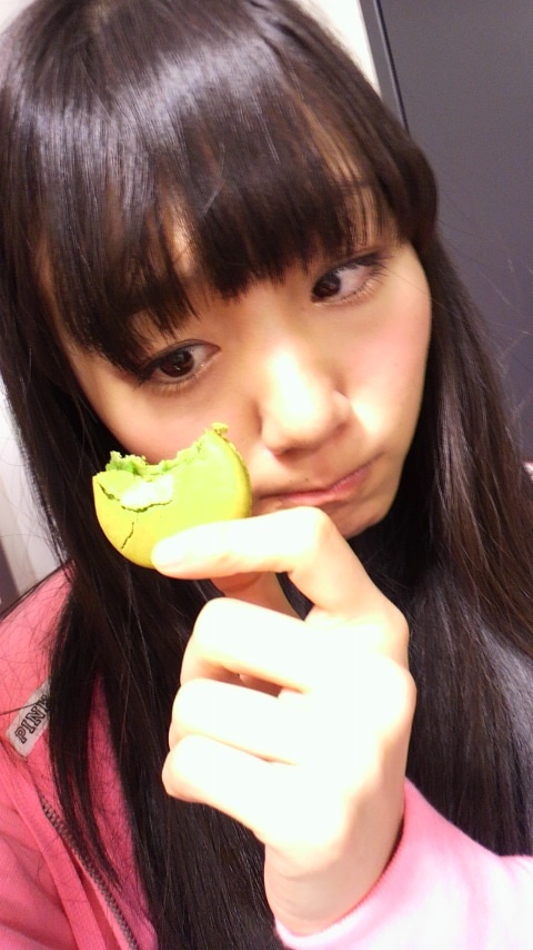 Ske48 Official Blog : Ske48 | ske48_official_blog : ske48