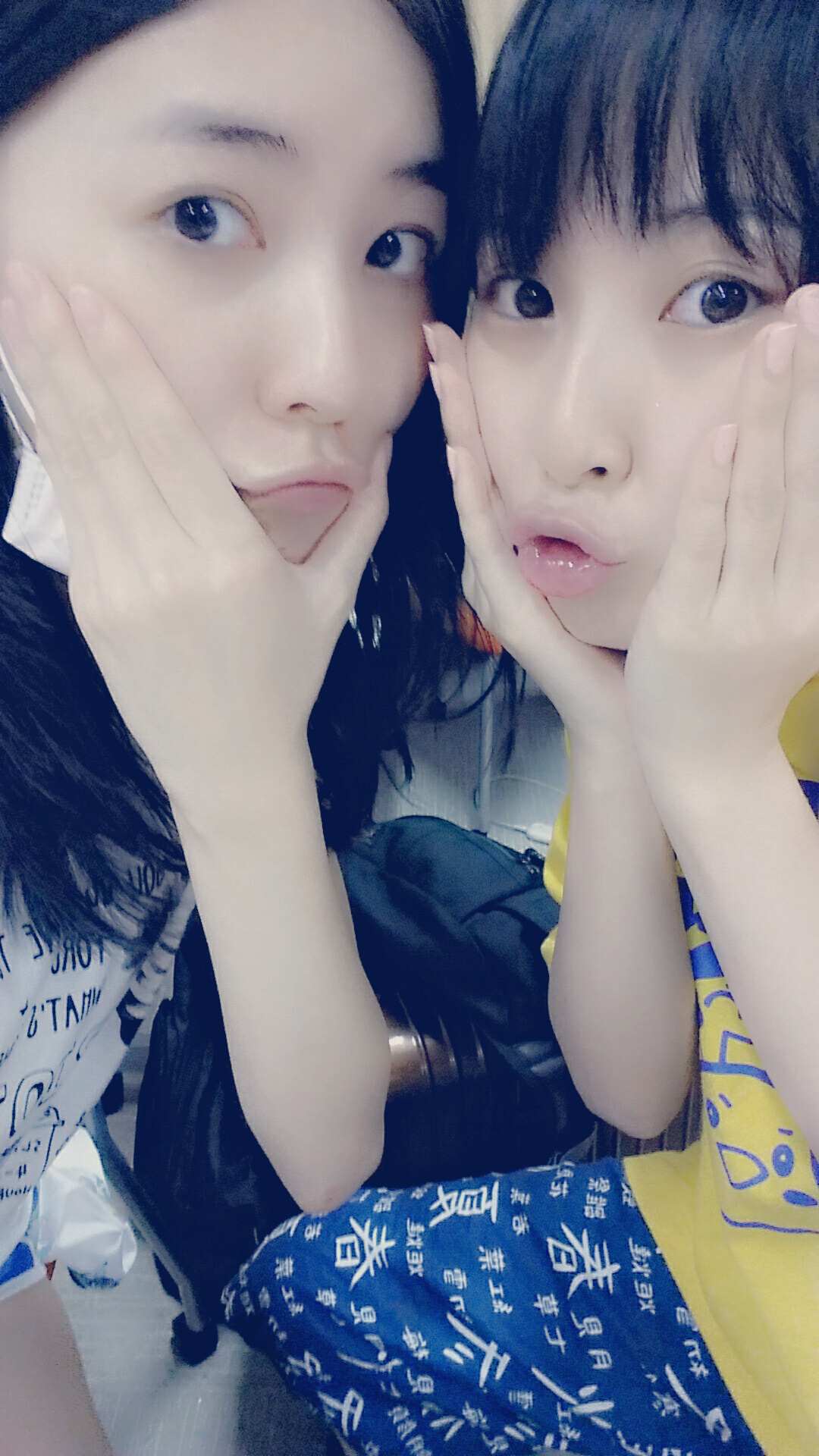 Matsui Jurina : Ske48 | 松井珠理奈 : ske48