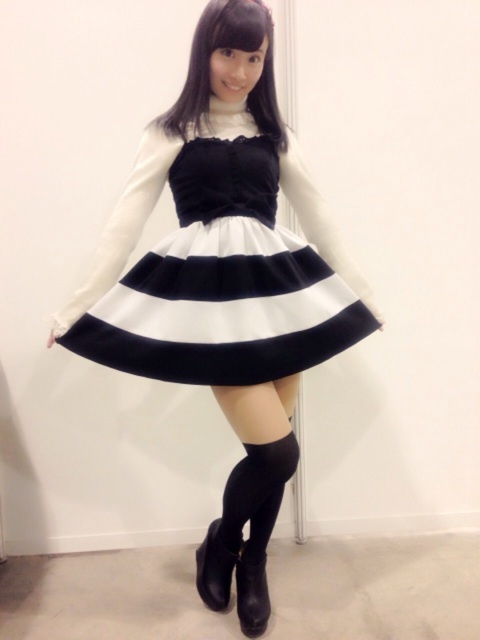 Ske48 Official Blog : Ske48 | ske48_official_blog : ske48