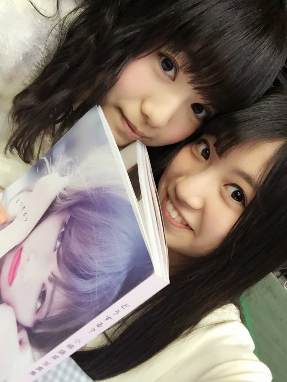 Furukawa Airi : Ske48 | 古川愛李 : ske48