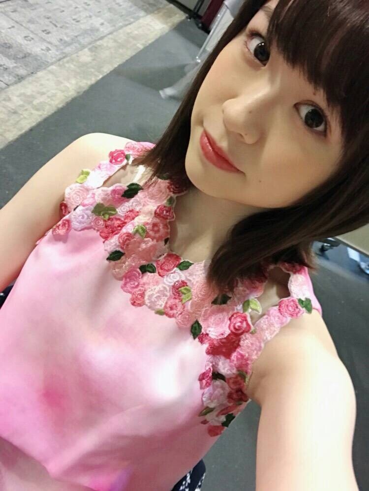 Watanabe Miria : Nogizaka46 | 渡辺みり愛 : 乃木坂46