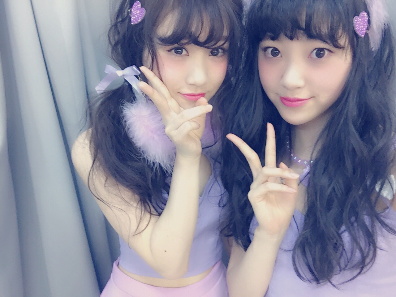 Hori Miona : Nogizaka46 | 堀未央奈 : 乃木坂46