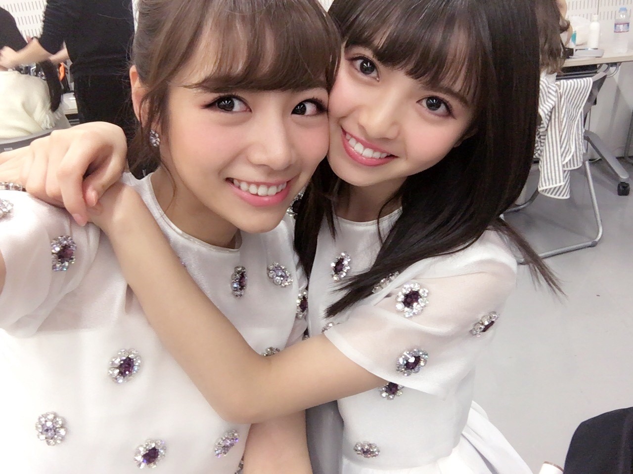 Kitano Hinako : Nogizaka46 | 北野日奈子 : 乃木坂46