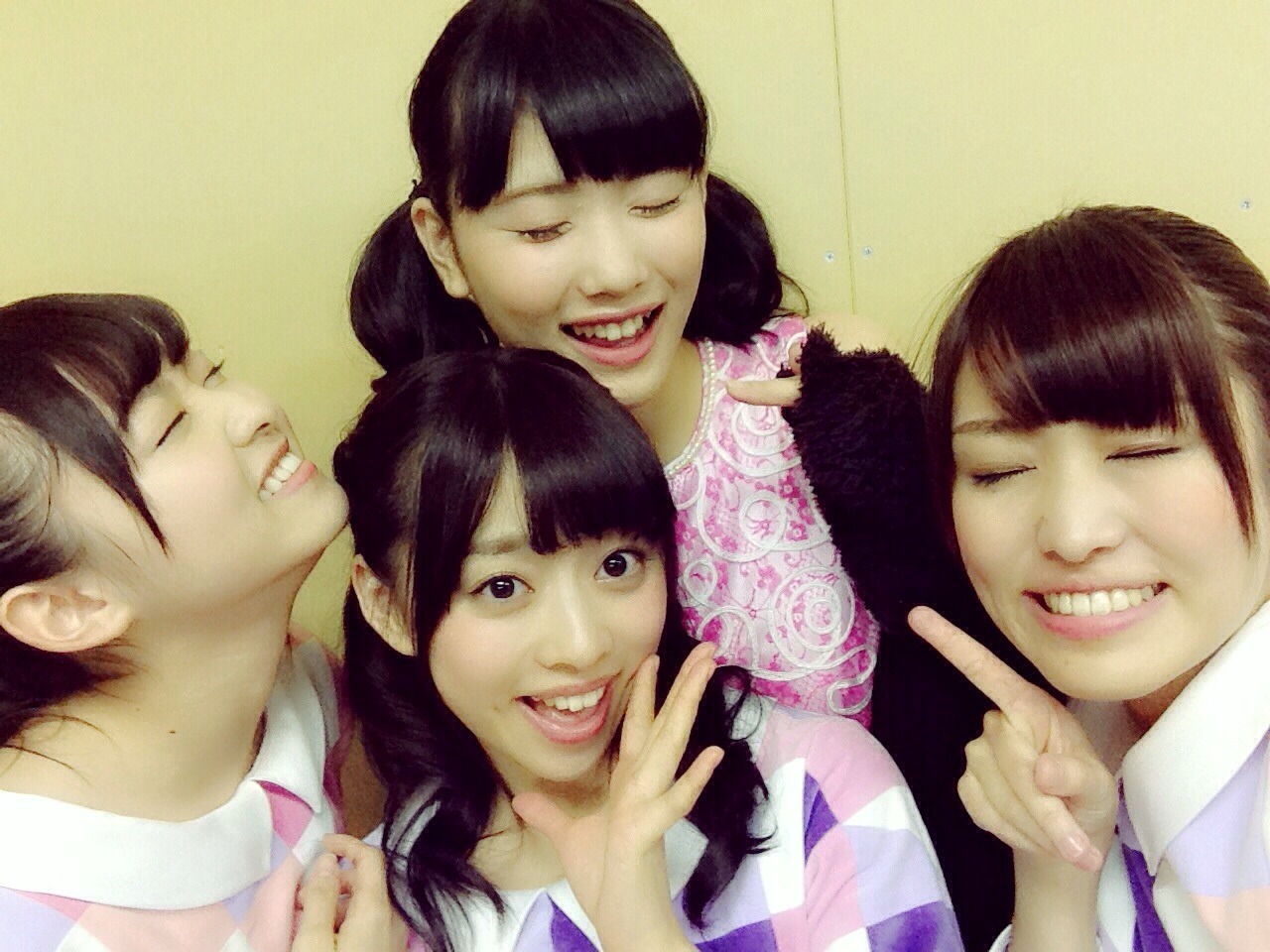 Itou Karin : Nogizaka46 | 伊藤かりん : 乃木坂46