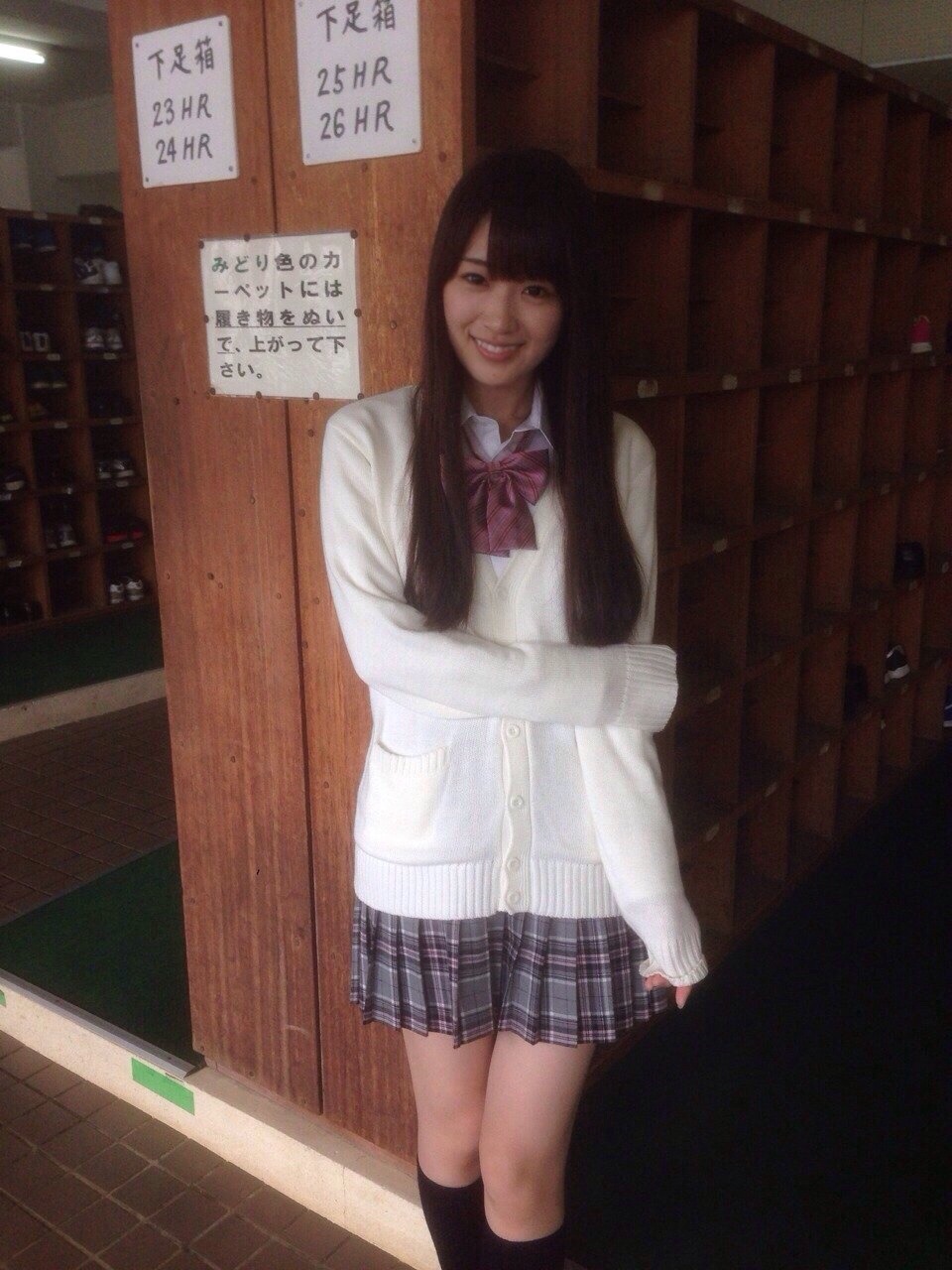 Takayama Kazumi : Nogizaka46 | 高山一実 : 乃木坂46