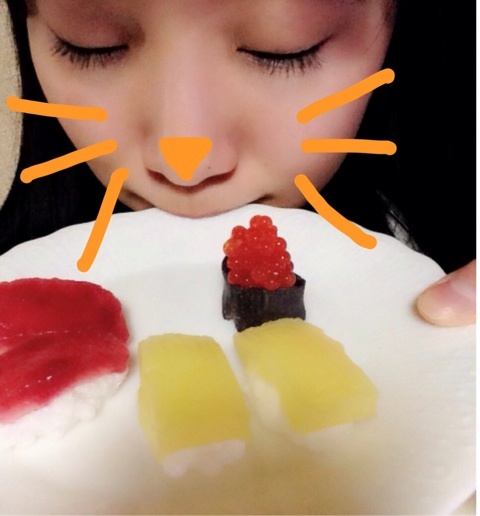 Ske48 Official Blog : Ske48 | ske48_official_blog : ske48