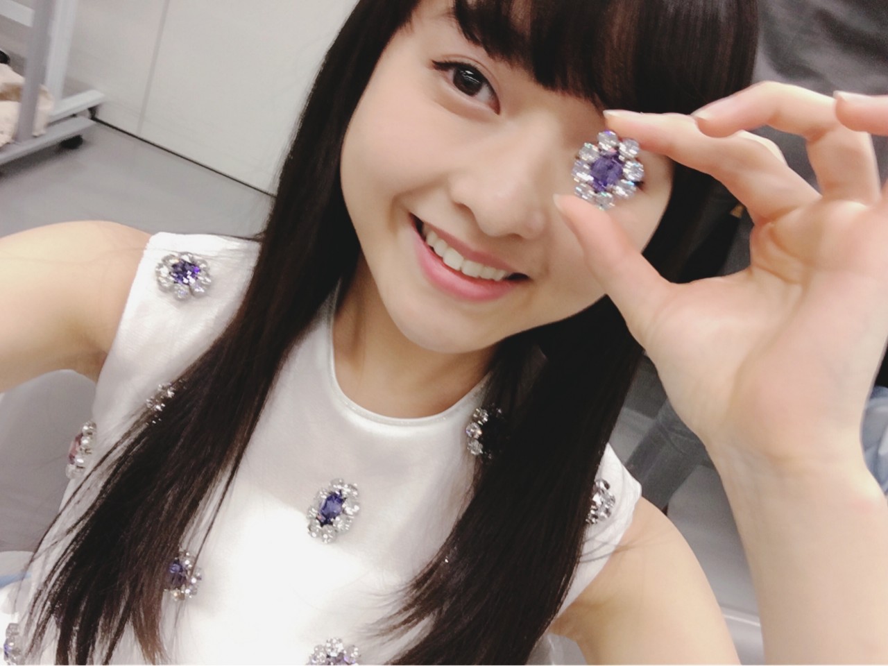Ito Marika : Nogizaka46 | 伊藤万理華 : 乃木坂46