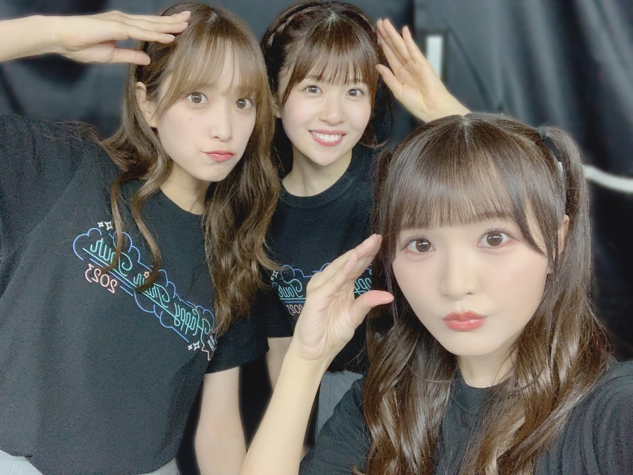 Takase Mana : Hinatazaka46 | 高瀬愛奈 : 日向坂46