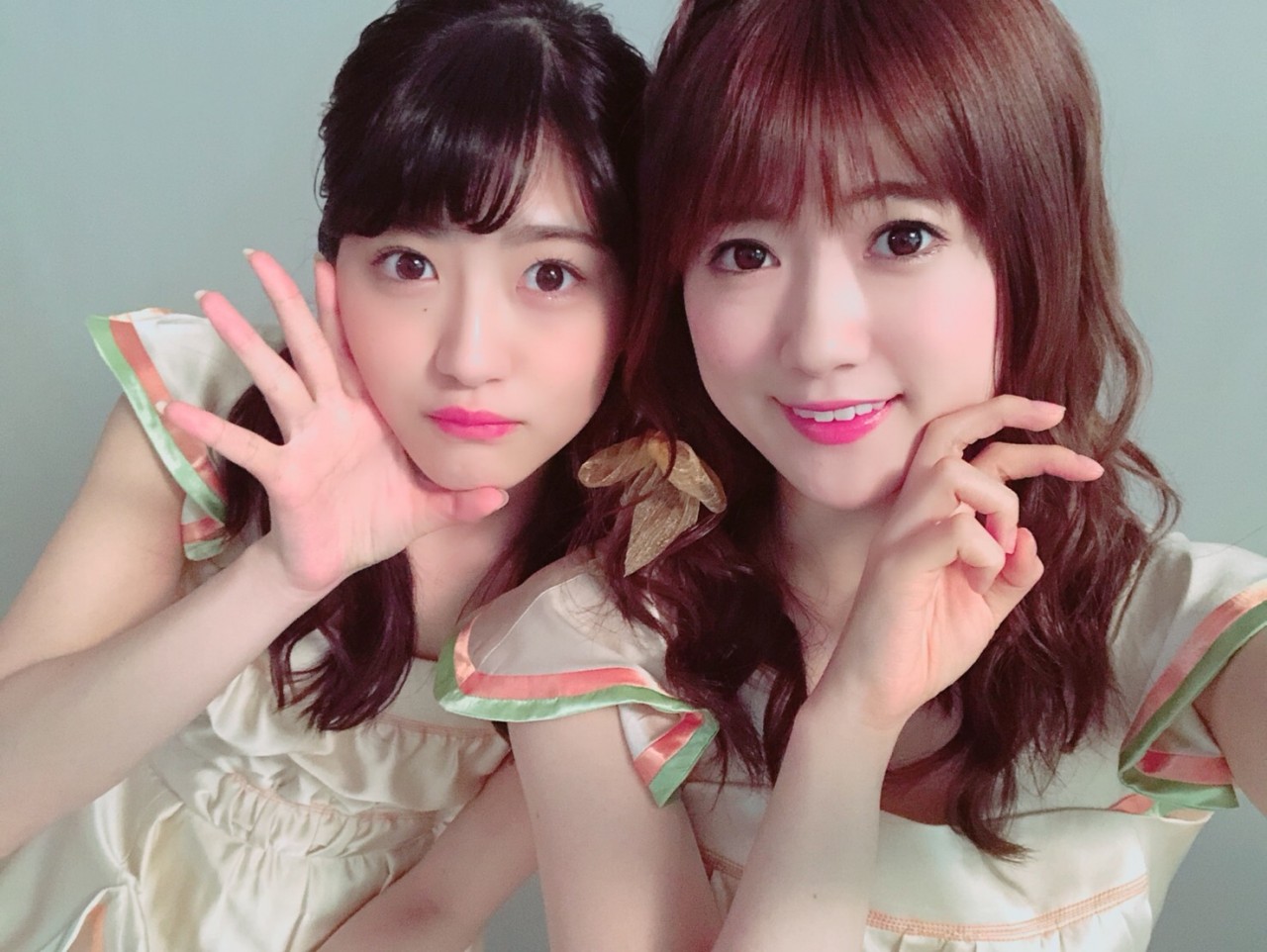 Wakatsuki Yumi : Nogizaka46 | 若月佑美 : 乃木坂46