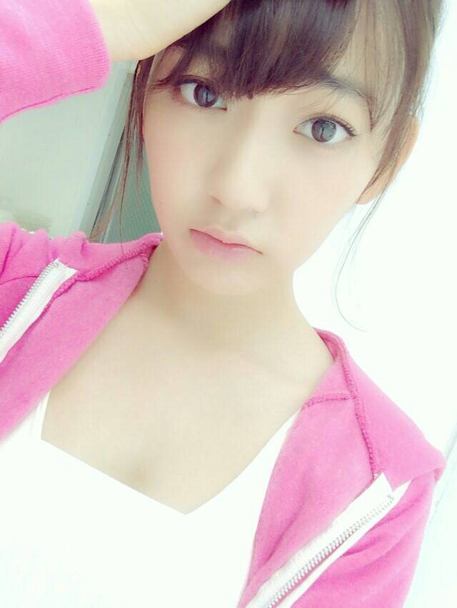 Miyawaki Sakura : Hkt48 | 宮脇咲良 : hkt48