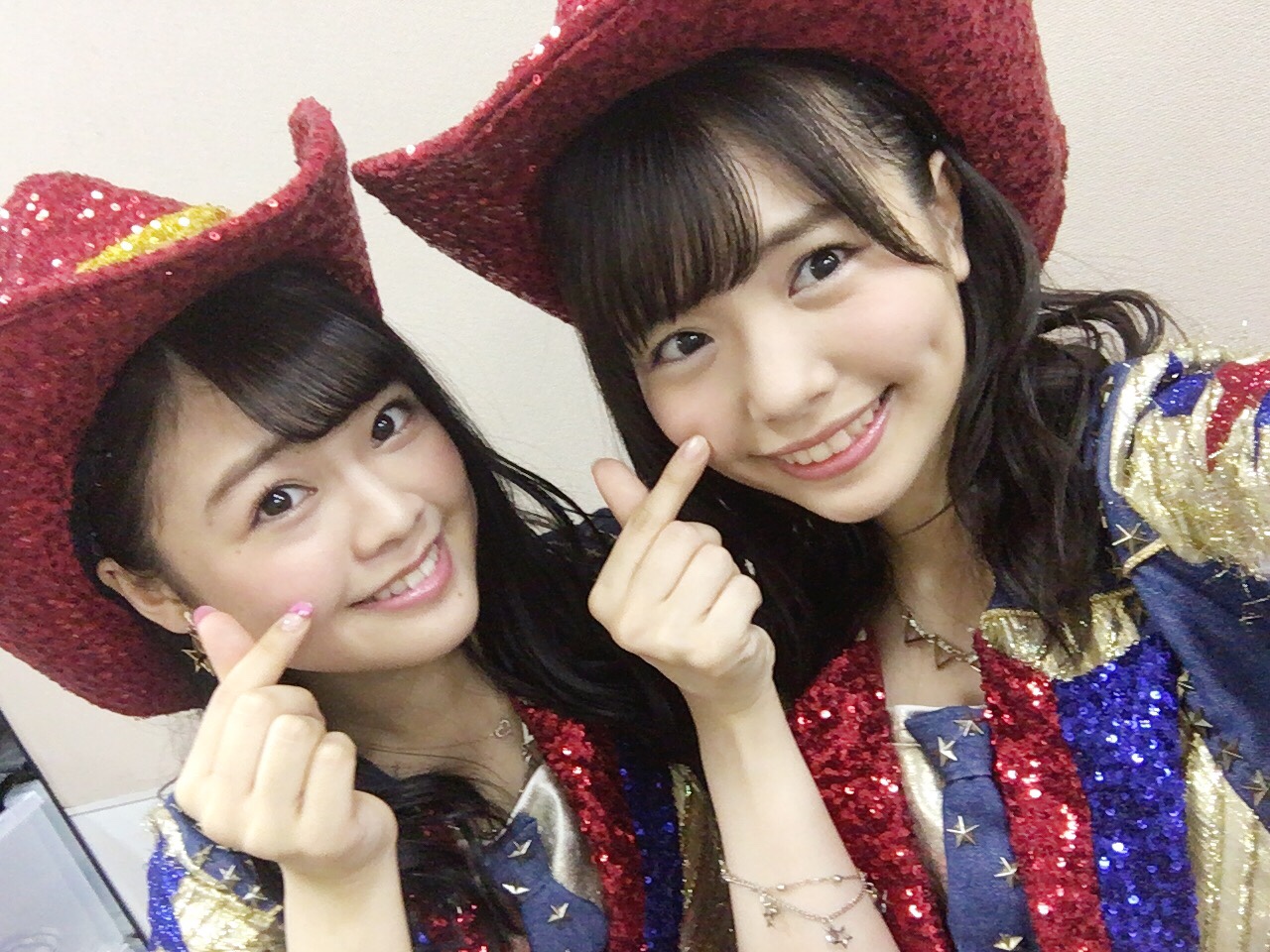 Fuchigami Mai : Hkt48 | 渕上舞 : hkt48