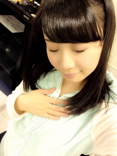 Ske48 Official Blog : Ske48 | ske48_official_blog : ske48