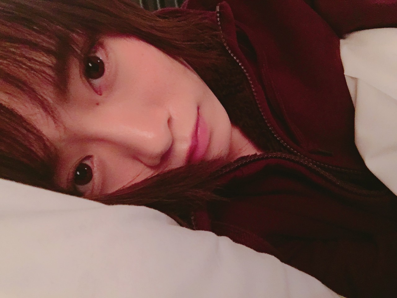 Yamazaki Rena : Nogizaka46 | 山崎怜奈 : 乃木坂46