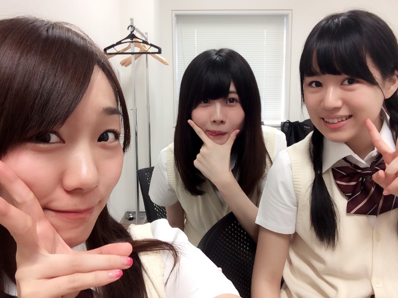 Suda Akari : Ske48 | 須田亜香里 : ske48