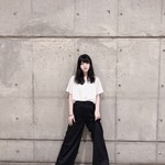 Kubo Shiori : Nogizaka46 | 久保史緒里 : 乃木坂46
