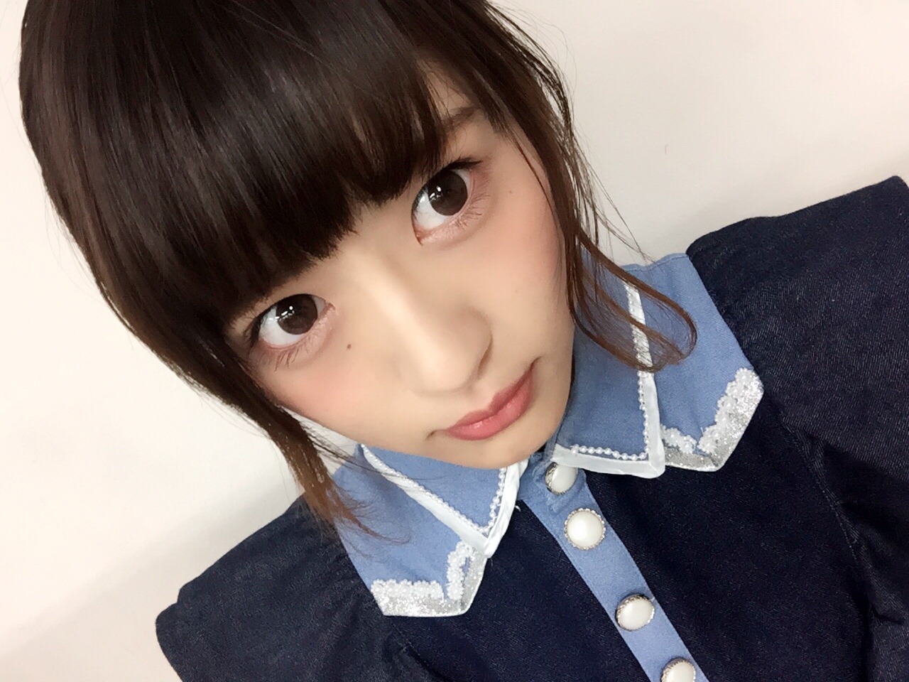 Wakatsuki Yumi : Nogizaka46 | 若月佑美 : 乃木坂46