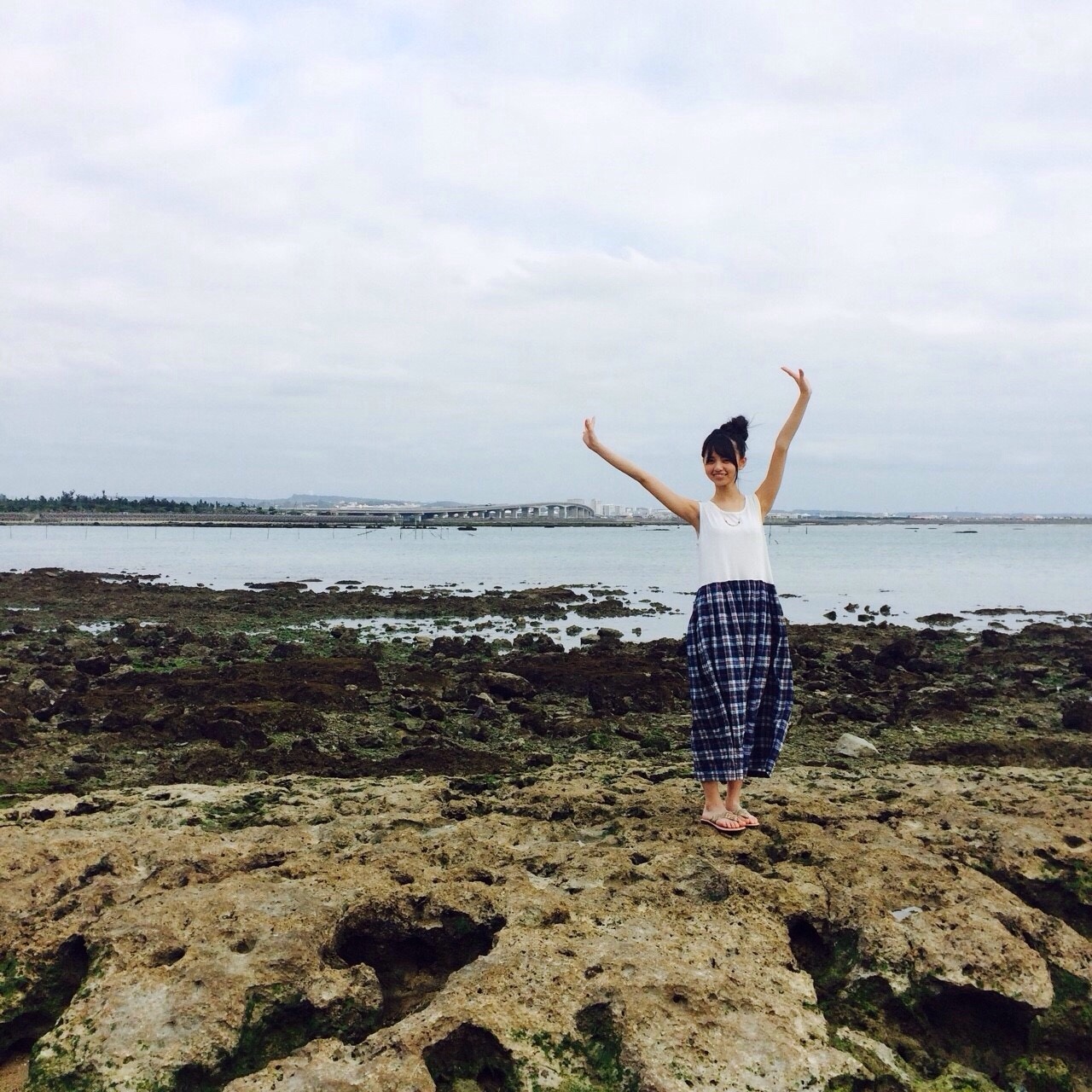 Saito Asuka : Nogizaka46 | 齋藤飛鳥 : 乃木坂46