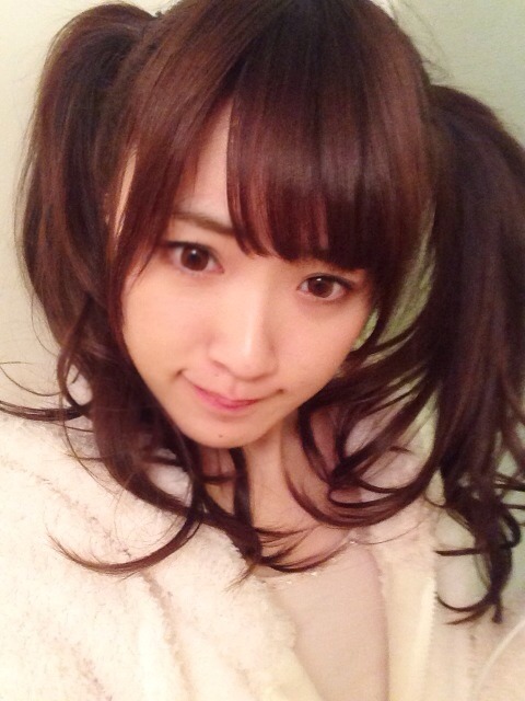 Takayama Kazumi : Nogizaka46 | 高山一実 : 乃木坂46