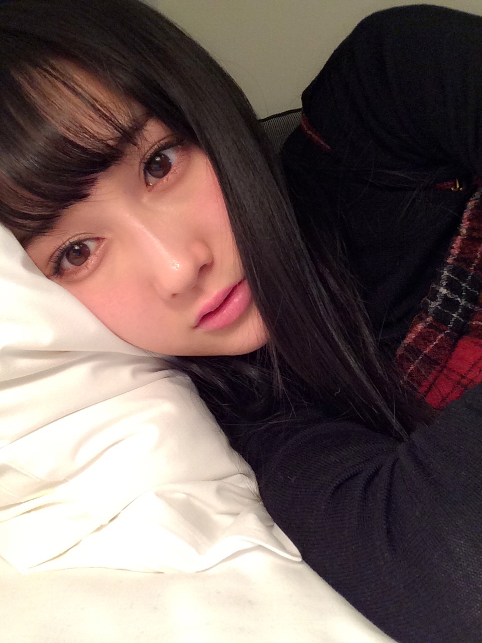 Yagura Fuuko : Nmb48 | 矢倉楓子 : nmb48