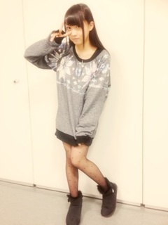 Ske48 Official Blog : Ske48 | ske48_official_blog : ske48