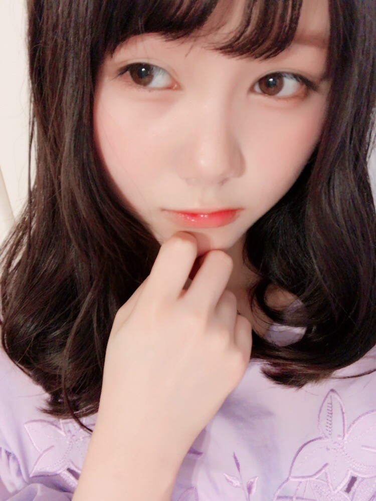 Itou Riria : Nogizaka46 | 伊藤理々杏 : 乃木坂46